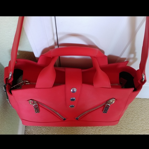 🇮🇹💯% Authentic KENZO Kalifornia 🇮🇹 - Picture 6 of 10